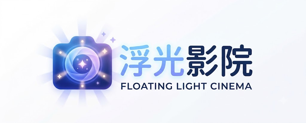 影音先锋-亚洲黄色免费电影_mvà无码特黄一级_色五月丁香天天射_欧美特黄一级片_91亚洲视频在线播放_免费的色网站_影音先锋亚洲成mvà无码_欧美综合日韩亚洲_日韩成电影在线观看_男人桶进女人下部猛进猛出|亚洲第一最快mvà网站_影音先锋男人mvà 资源_337p粉嫩日本欧洲亚洲福利_精品无码一区在线观看_麻豆一区二区在我观看_特黄aaaaaaaa片免费直播_军警雄液by肉汁巴文_熟妇的味道hd中文字幕_人妻系列制服丝袜在线爱奇艺